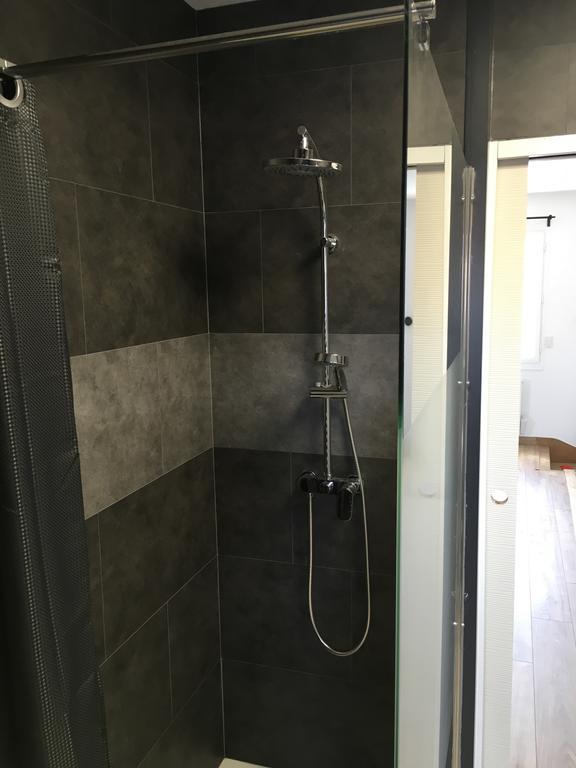 Appartements Les Rochelais La Rochelle  Dış mekan fotoğraf