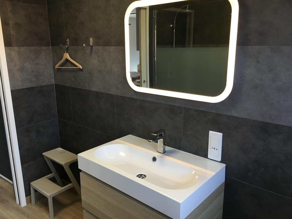 Appartements Les Rochelais La Rochelle  Dış mekan fotoğraf
